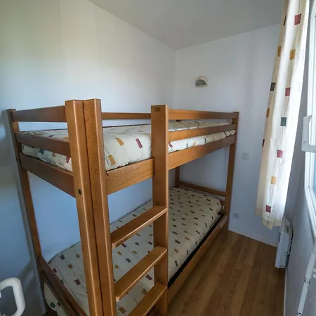 & Golf Ilbarritz 비다르