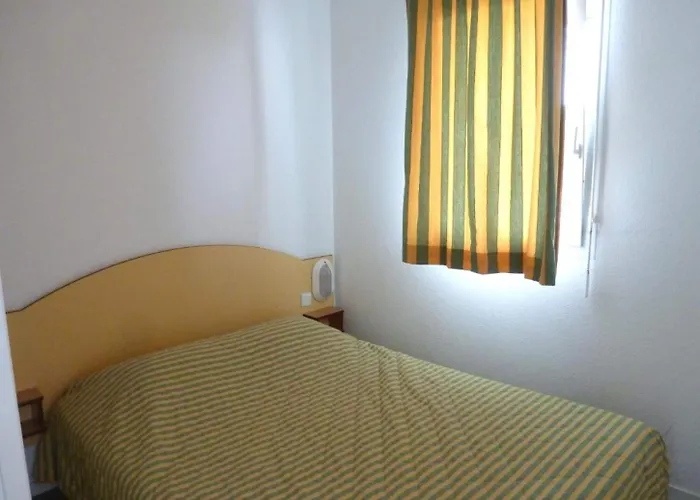 Résidence Mer&golf Ilbarritz 4* Bidart