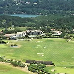 & Golf Ilbarritz 아파트호텔 4*