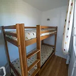 아파트호텔 & Golf Ilbarritz 4*