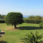 & Golf Ilbarritz 아파트호텔