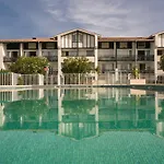 & Golf Ilbarritz 아파트호텔 4*