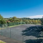 & Golf Ilbarritz