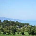 & Golf Ilbarritz 아파트호텔