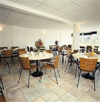 & Golf Ilbarritz Aparthotel Bidart