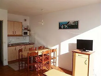 & Golf Ilbarritz 4* Bidart