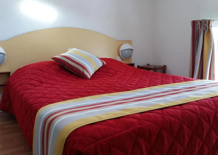 & Golf Ilbarritz Bidart